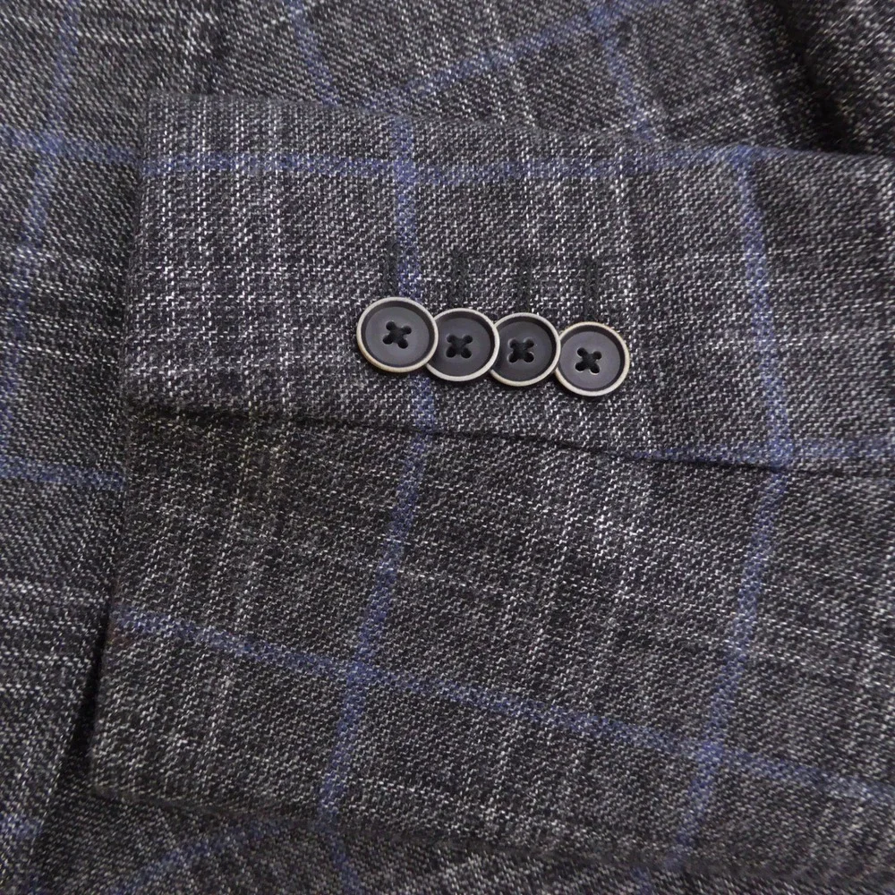 Joseph Abboud bundle save